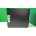 Windows XP 32bit HP 8000 Elite Dual Core 3GHz 4GB 250GB 9 Pin Serial/Com Port